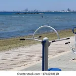 Oroklini Star 200metres From The Sandy * Larnaca