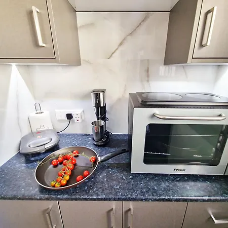 Oroklini Star 200metres From The Sandy Διαμέρισμα *