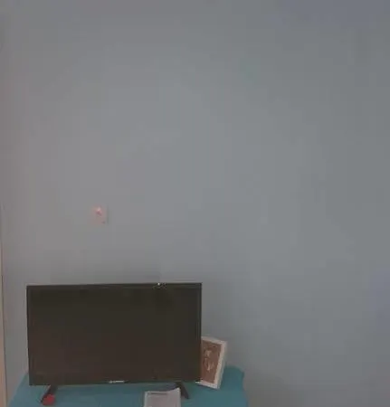 Διαμέρισμα Oroklini Star 200metres From The Sandy Λάρνακα