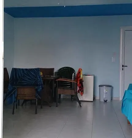 Oroklini Star 200metres From The Sandy