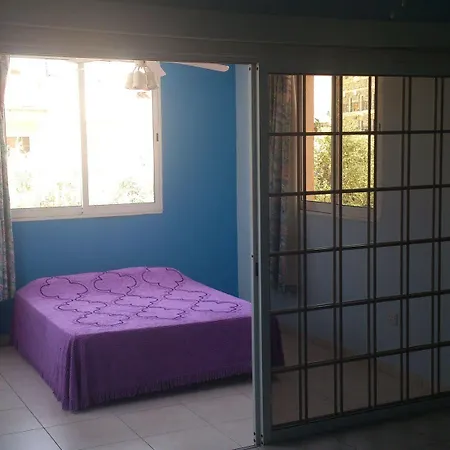 Oroklini Star 200metres From The Sandy