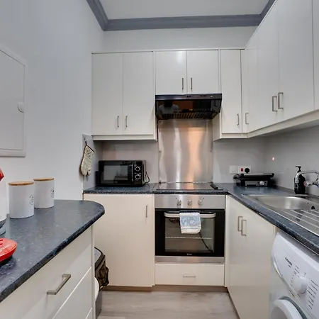 Lejlighed Oroklini Star 200metres From The Sandy Larnaca