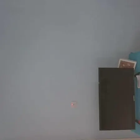 Oroklini Star 200metres From The Sandy לרנקה