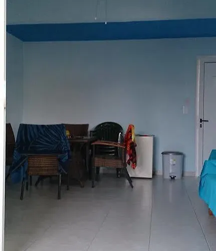 Oroklini Star 200metres From The Sandy